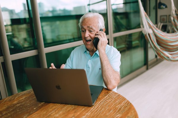 Cultivating calm: how community gardening enhances mental well-being in urban spaces
