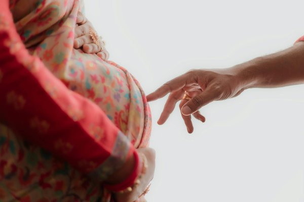 Transforming futures: how early childhood nutrition programs foster lifelong benefits