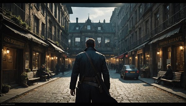 Guide Complet sur le Conseil et le Soutien aux Troubles Alimentaires